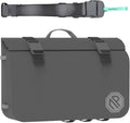 niphean IPX7 Waterproof Dry Bag by Niphean