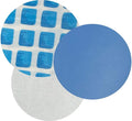 All-in-One Repair Kit for Above-Ground Pools | Fast, Underwater-Capable by PoolAbove