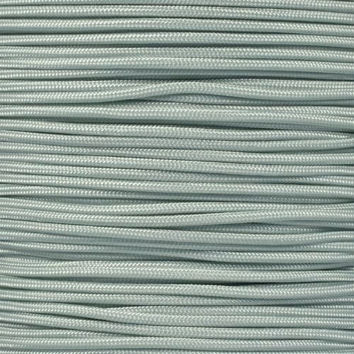 Paracord Planet 275lb Paracord – 3/32 Inch Nylon Crafting Cord - Image 2