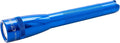 Mini Maglite Pro LED 2-Cell AA Flashlight, High Lumen, Water-Resistant by Maglite
