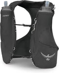 Osprey Duro LT Women's Running Hydration Vest by Osprey