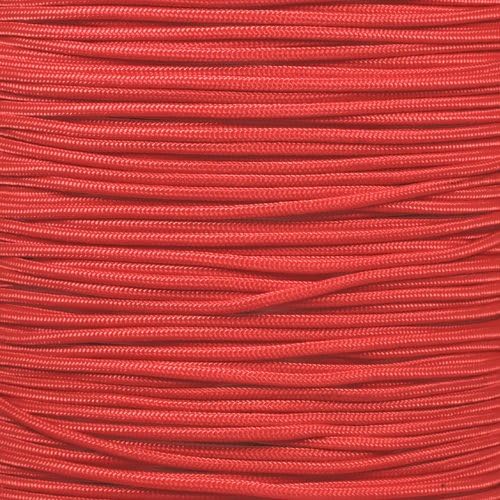 Paracord Planet 275lb Paracord – 3/32 Inch Nylon Crafting Cord - Image 2
