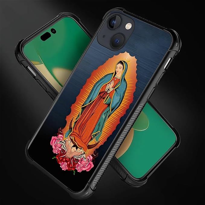 for iPhone 14 Case - Image 4