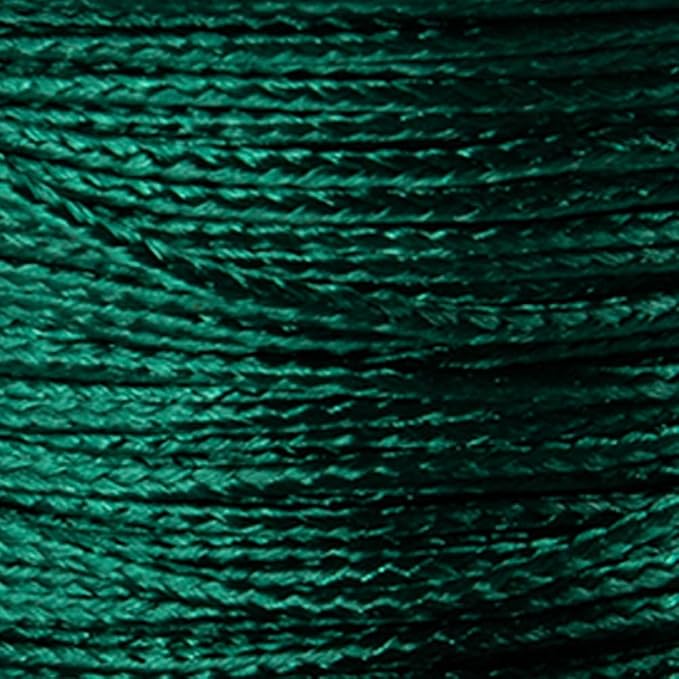Paracord Planet Micro Paracord – Thin Braided Cord - Image 2