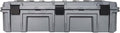 Overland Vehicle Systems 40100021 Dark Gray 117 QT Dry Box Storage by OverlandVehicleSystems