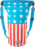 BigMouth Inc Waterproof Dry Bag, Beach Bag by BigMouthInc