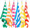 Dock & Bay Quick Drying Towel by DockBay