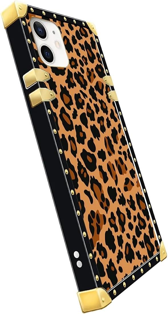 Compatible with iPhone 11 Case - Image 4