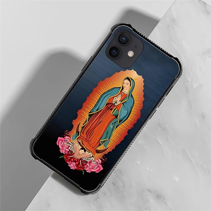 for iPhone 12/12 Pro Case - Image 7