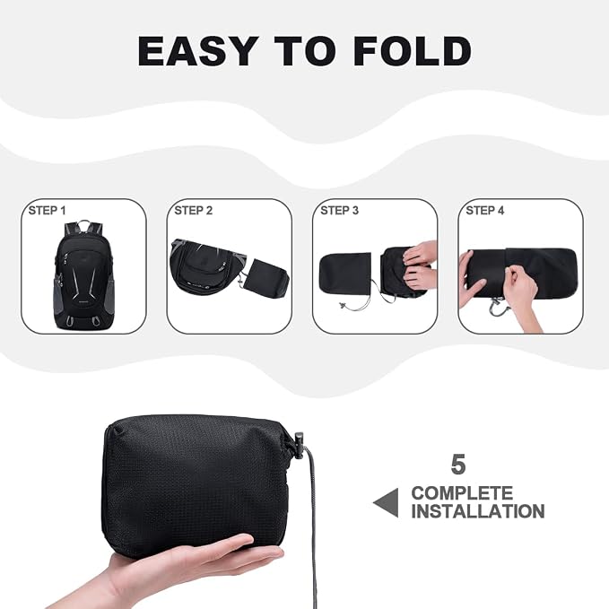 MIYCOO Backpack - Image 5