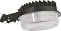 LED Barn Light 150W, Dusk to Dawn Outdoor Yard Light by SZGMJIA