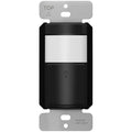 TOPGREENER PIR Motion Sensor Light Switch, Occupancy & Vacancy Motion Sensor by TOPGREENER