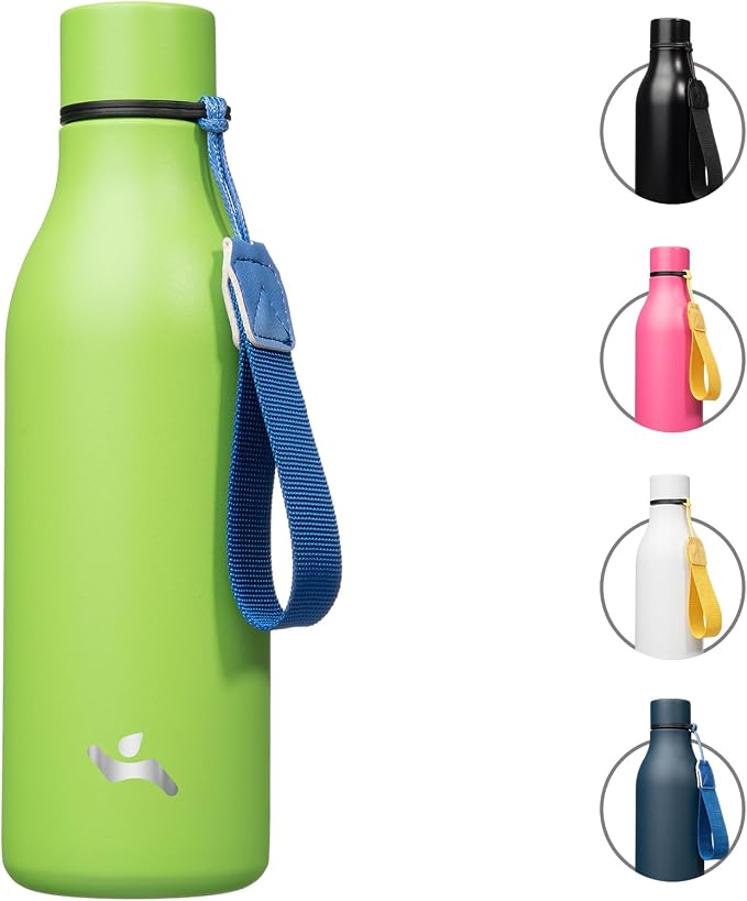 Konokyo Insulated Water Bottle by Konokyo
