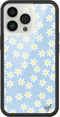 Wildflower Cases by WildflowerCases