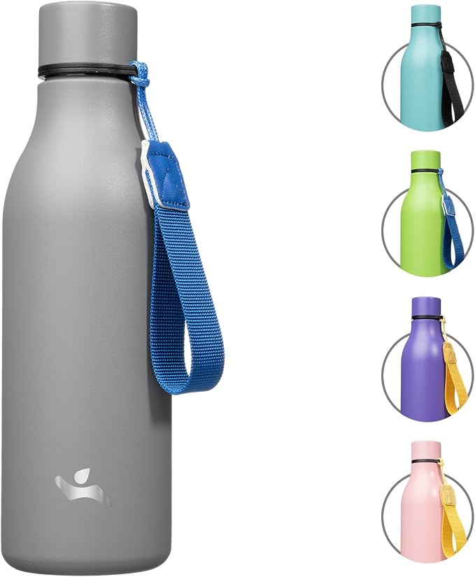 Konokyo Insulated Water Bottle by Konokyo