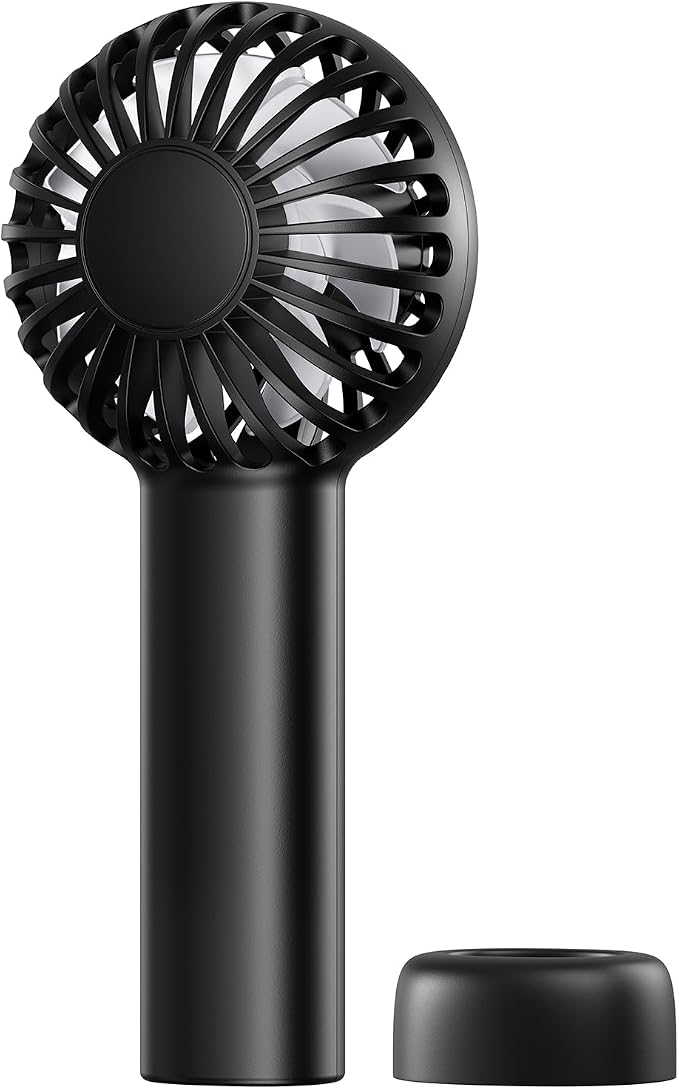 SWEETFULL Mini Portable Fan by SweetFull%C2%AE