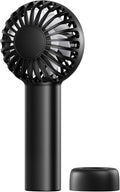 SWEETFULL Mini Portable Fan by SweetFull%C2%AE