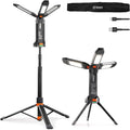 gogonova 2026 Rechargeable Work Light by GoGonova