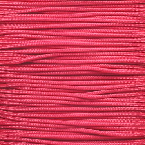 Paracord Planet 275lb Paracord – 3/32 Inch Nylon Crafting Cord - Image 2