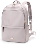 GOLF SUPAGS Laptop Backpack for Women Slim Computer Bag Work Travel College by GOLFSUPAGS