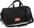Tactical Gym Bag for Men, 40L Large Capacity Duffle Bags by ATRIPACK