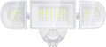 iMaihom 150W Motion Sensor Light Outdoor, 15000LM 6500K LED Security Floodlights by iMaihom