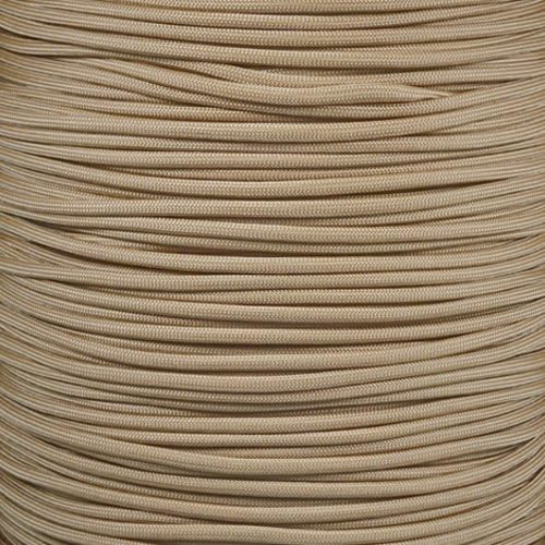 Paracord Planet Paracord - Image 2