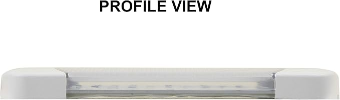 Scandvik Utility Light - Image 3
