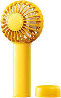 SWEETFULL Mini Portable Fan by SweetFull%C2%AE