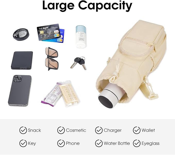 sportsnew Water Bottle Holder - Image 6