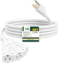 EP 10 Ft Outdoor Extension Cord by ENERGYPRO