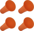 Rubber Cap for X-Grip Mount Holder Compatible by iSaddle