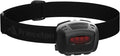 Princeton Tec Quad 4 LED Tactical Headlamp by Princeton+Tec