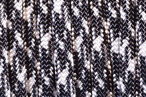 BORED? PARACORD! 550 lb Paracord – Ideal by BoredParacord