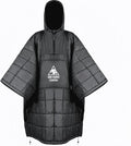 ONETIGRIS Camping Blanket Poncho by OneTigris