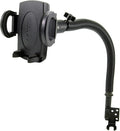 Arkon Universal Mini Grip 15-Inch Floor Mount by Arkon