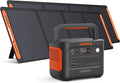 Jackery Solar Generator 1000 v2 by JackeryInc