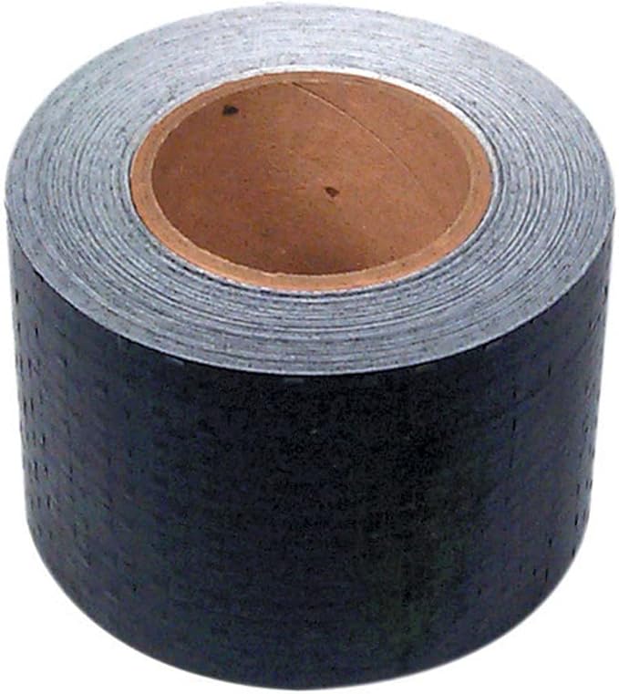 AP Products Surface Shields (BP4180 4" x 180' Scrim Shield Repair Tape by AP+Products