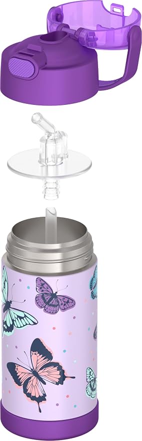 THERMOS FUNTAINER Water Bottle - Image 3