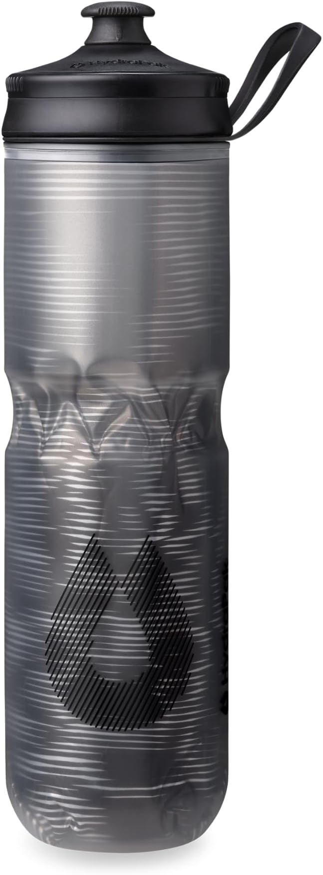 HydraPak | Polar Bottle by Hydrapak