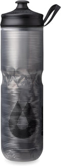 HydraPak | Polar Bottle by Hydrapak