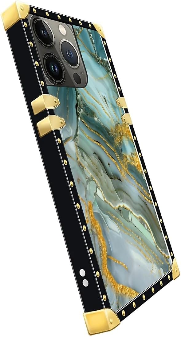 Compatible with iPhone 13 Pro Case - Image 4