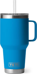 YETI Rambler 35 oz Tumbler by YETI