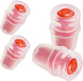 Bite Valve Replacement Mouthpiece Fit by JMTEEA
