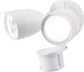 LEONLITE LED Security Lights Outdoor Motion Sensor, Motion Flood Light by LEONLITE