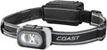 Coast RL20R 1000 Lumen Tri-Color LED Rerchargeable Headlamp by Coast