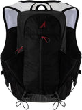 Ultraspire Legacy Runner's Hydration Lightweight Race Vest by UltrAspire