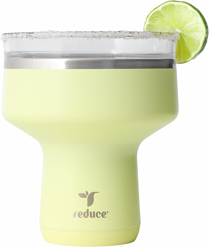 REDUCE Saltini 16 oz Cocktail Tumbler by Reduce
