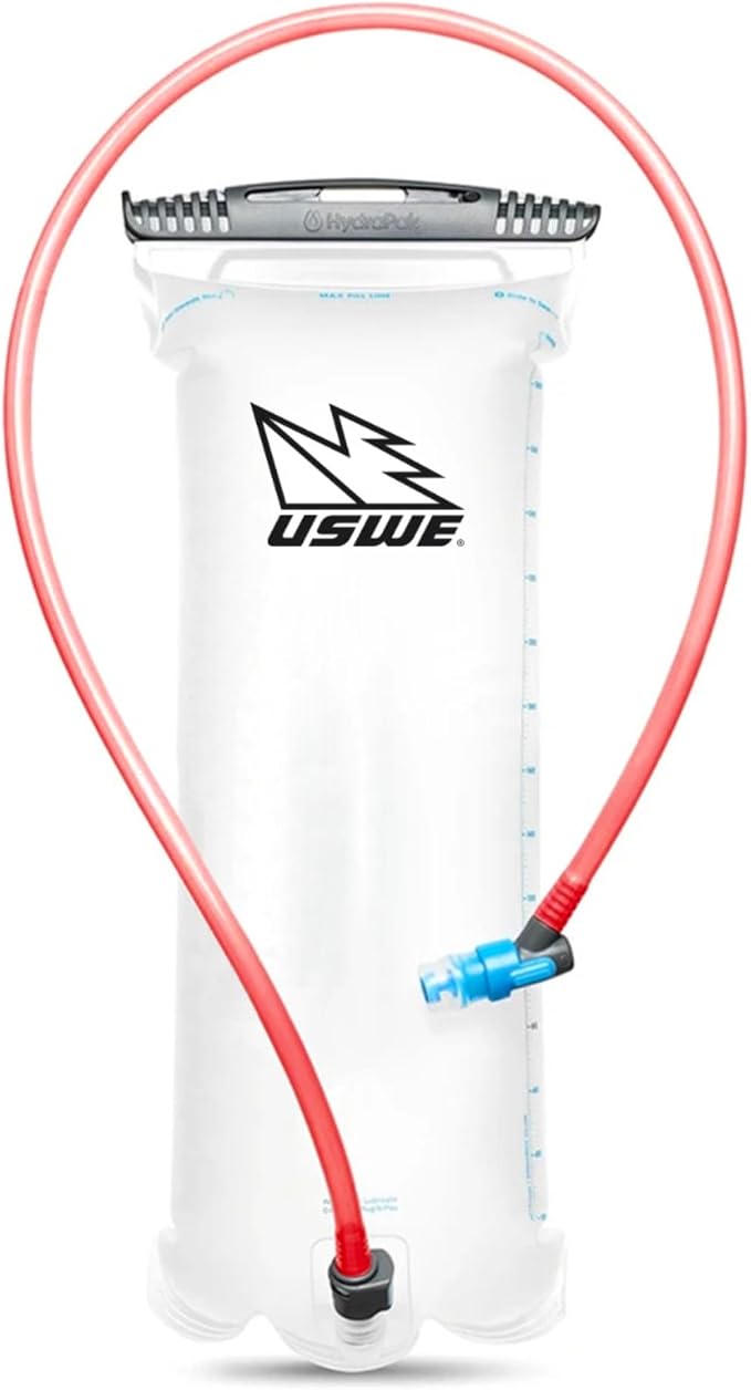 USWE Outlander Hydration Pack - Image 6