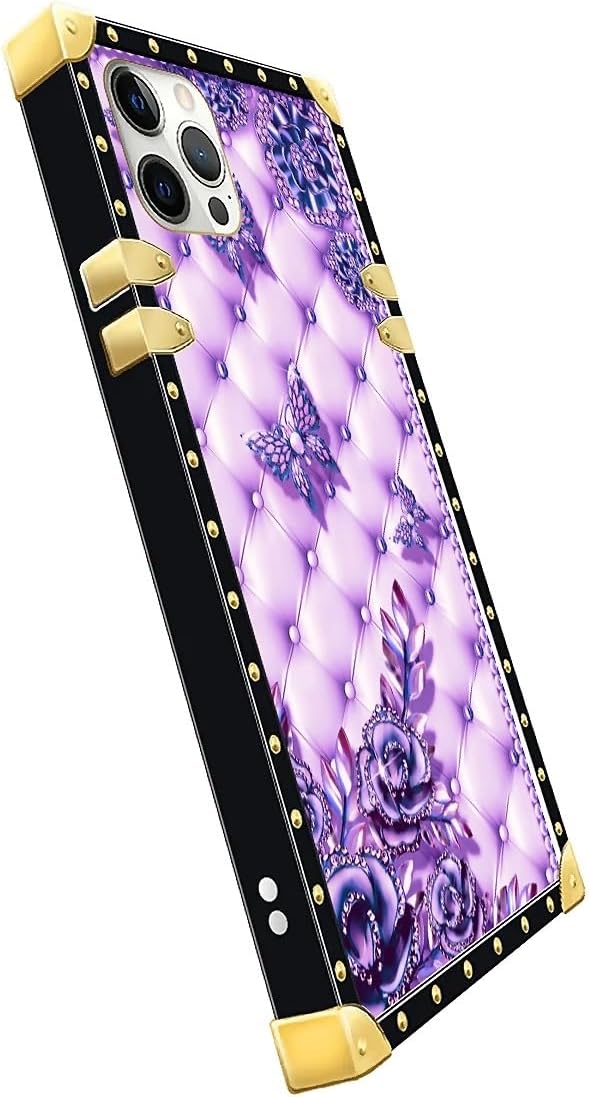 Compatible with iPhone 11 Pro Max Case - Image 4
